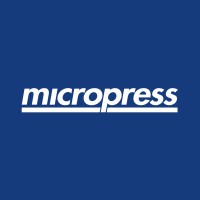 https://images.rankiteo.com/companyimages/micropress-printers-ltd.jpeg