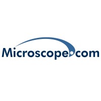 https://images.rankiteo.com/companyimages/microscope.com.jpeg