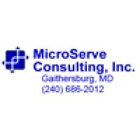 https://images.rankiteo.com/companyimages/microserve-consulting-inc..jpeg
