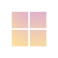 https://images.rankiteo.com/companyimages/microsoft-ai.jpeg