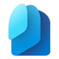 Microsoft Entra Community