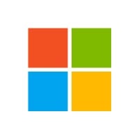 https://images.rankiteo.com/companyimages/microsoft.jpeg