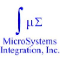 https://images.rankiteo.com/companyimages/microsystems-integration-inc..jpeg