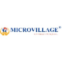https://images.rankiteo.com/companyimages/microvillage-communications.jpeg