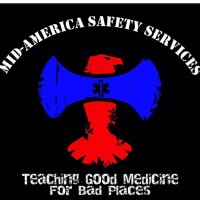 https://images.rankiteo.com/companyimages/mid-america-safety-services-llc.jpeg