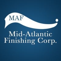 https://images.rankiteo.com/companyimages/mid-atlantic-finishing-corp..jpeg