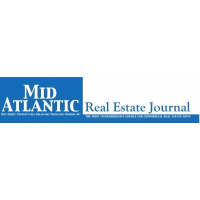 https://images.rankiteo.com/companyimages/mid-atlantic-real-estate-journal.jpeg