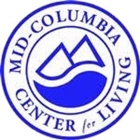 https://images.rankiteo.com/companyimages/mid-columbia-center-for-living.jpeg