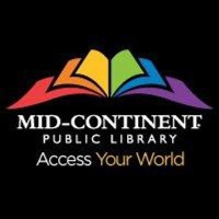 https://images.rankiteo.com/companyimages/mid-continent-public-library.jpeg