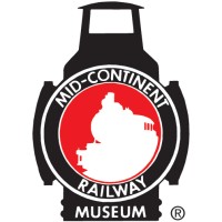 https://images.rankiteo.com/companyimages/mid-continent-railway-museum.jpeg