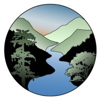 https://images.rankiteo.com/companyimages/mid-klamath-watershed-council.jpeg