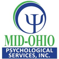 https://images.rankiteo.com/companyimages/mid-ohio-psychological-services.jpeg