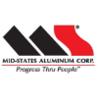 https://images.rankiteo.com/companyimages/mid-states-aluminum-corp..jpeg
