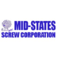 https://images.rankiteo.com/companyimages/mid-states-screw-corporation.jpeg