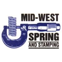 https://images.rankiteo.com/companyimages/mid-west-spring-&-stamping.jpeg