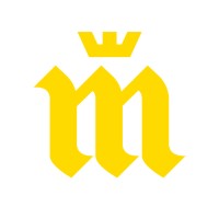 https://images.rankiteo.com/companyimages/midas-belgium-.jpeg