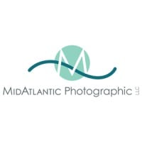 https://images.rankiteo.com/companyimages/midatlantic-photographic-llc.jpeg