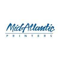 https://images.rankiteo.com/companyimages/midatlantic-printers.jpeg