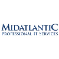 https://images.rankiteo.com/companyimages/midatlantic-professional-services.jpeg