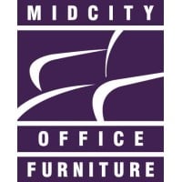 https://images.rankiteo.com/companyimages/midcity-office-furniture.jpeg