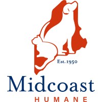 https://images.rankiteo.com/companyimages/midcoast-humane.jpeg