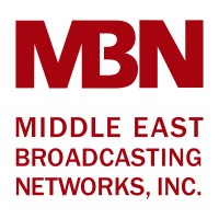 https://images.rankiteo.com/companyimages/middle-east-broadcasting-networks.jpeg
