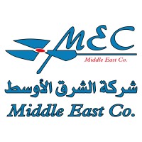 https://images.rankiteo.com/companyimages/middle-east-co-mec-ndt.jpeg