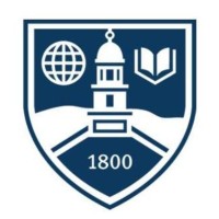 https://images.rankiteo.com/companyimages/middlebury-college.jpeg
