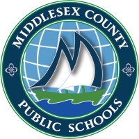 https://images.rankiteo.com/companyimages/middlesex-county-public-schools-va.jpeg