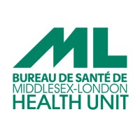 https://images.rankiteo.com/companyimages/middlesex-london-health-unit.jpeg
