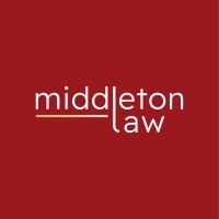 https://images.rankiteo.com/companyimages/middleton-law-ltd.jpeg
