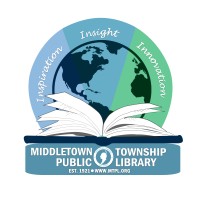 https://images.rankiteo.com/companyimages/middletown-township-public-library.jpeg