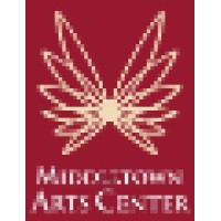 https://images.rankiteo.com/companyimages/middletwon-arts-center-new-jersey.jpeg