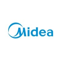https://images.rankiteo.com/companyimages/midea.jpeg