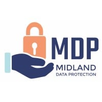 https://images.rankiteo.com/companyimages/midland-data-protection.jpeg