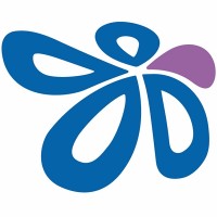 https://images.rankiteo.com/companyimages/midlands-health-network.jpeg