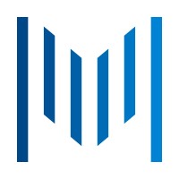 https://images.rankiteo.com/companyimages/midlands-technical-college.jpeg