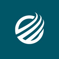https://images.rankiteo.com/companyimages/mids.jpeg