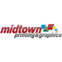 https://images.rankiteo.com/companyimages/midtown-printing-and-graphics.jpeg