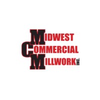 https://images.rankiteo.com/companyimages/midwest-commercial-millwork.jpeg
