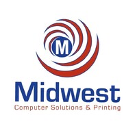 https://images.rankiteo.com/companyimages/midwest-computer-solutions.jpeg