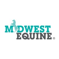 https://images.rankiteo.com/companyimages/midwest-equine.jpeg
