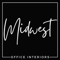 https://images.rankiteo.com/companyimages/midwest-office-interiors-inc-.jpeg