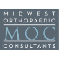 https://images.rankiteo.com/companyimages/midwest-orthopaedic-consultants.jpeg