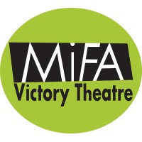 https://images.rankiteo.com/companyimages/mifa-victory-theatre.jpeg