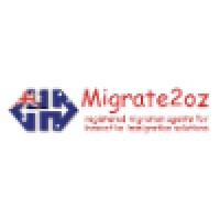 https://images.rankiteo.com/companyimages/migrate2oz.jpeg