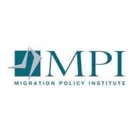 https://images.rankiteo.com/companyimages/migration-policy-institute.jpeg