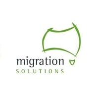 https://images.rankiteo.com/companyimages/migration-solutions-pty-ltd.jpeg