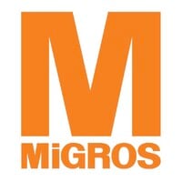 https://images.rankiteo.com/companyimages/migros-ticaret.jpeg