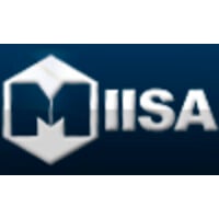 MIISA